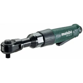 Metabo DRS 95 sűrített levegős racsni 1/2"