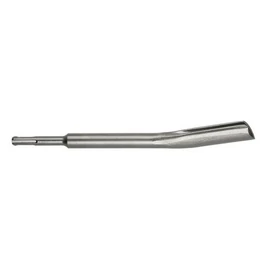 Bosch SDS-Plus csatornavéső 250 mm