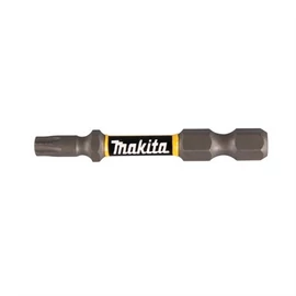 Makita impact PREMIER torziós csavarbehajtó bit T25 50mm 2db