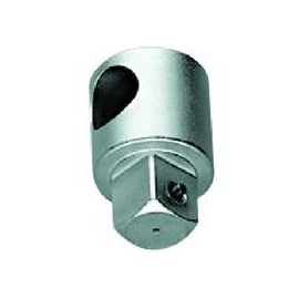 Gedore négyszög fej 1&quot; 80 mm (2187 K)