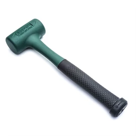 SATA gumikalapács 520 g 286 mm