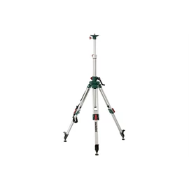 Metabo 74-192cm emelhető lézer állvány