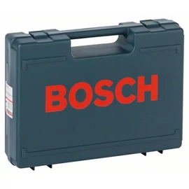 Bosch koffer CSB 65-10-ig