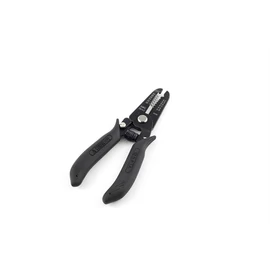 SATA huzalcsupaszító fogó 150mm 0.8-2.6mm