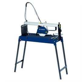 Carat BUK295 asztali vizesvágó 1100W