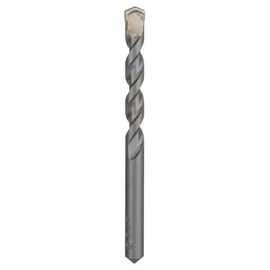 Bosch CYL-3 betonfúrók 10 mm