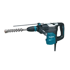 Makita HR4003C fúró-vésőkalapács 1100W