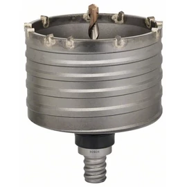 Bosch koronafúró SDS-Max 125x80x97mm
