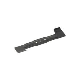 Bosch fűnyírókés 340mm 0600881A7 cikkszámú fűnyírókhoz