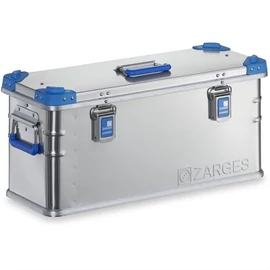 Zarges Euro Box 640x 230x 280 (41 L.)