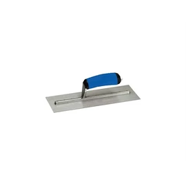 BETONTROWEL kézi felület glettelő szögletes /glettvas/356x100mm)