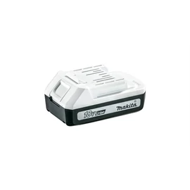 Makita 18V 1.5Ah Li-ion akkumulátor BL1815G