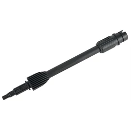Makita állítható szórófej 320mm (HW102)