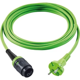 Festool plug it-kábel H05 BQ-F-75