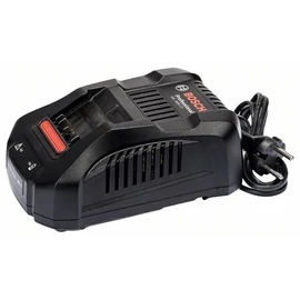 Bosch GAL 3680 CV ipari akkutöltő 14.4 - 36 V 8.0 A