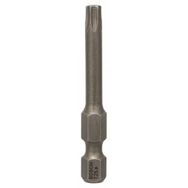 Bosch Extra kemény bit T25 49mm