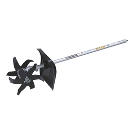 Makita kapagép feltét DUX60