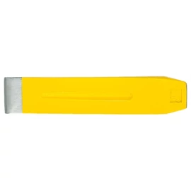 Ochsenkopf acél vágóék 2000g  (OX 40-2000)