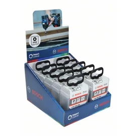 Bosch Impact Control bit PH2 25 mm 25db