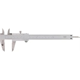 Fortis Zsebtolómérő 0-150mm