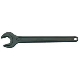 Gedore egyoldalas villáskulcs DIN912 30mm (894 30) T