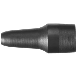 Knipex lyukasztó 90 70 220 típushoz 2 mm