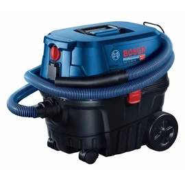 Bosch GAS 12-25 PL porszívó 1250W 25L