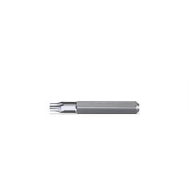 Wiha Mikrobit 28 mm TORX C4 4 mm-es alak T9 (40636)