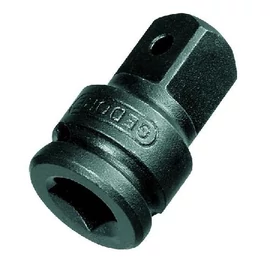 Gedore átalakító 3/8&quot;-ról 1/2&quot;-ra (KB 3019)