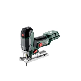 Metabo ST 18 LT 130 Akkus Szúrófűrész MB (akku és töltő nélkül)