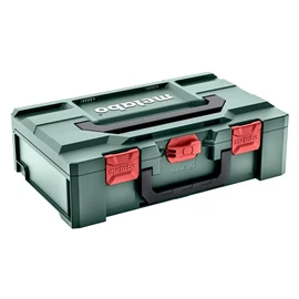 Metabo metaBOX 145 L (üres)