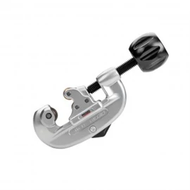 Ridgid görgős csővágó acél 15S, 5-28mm