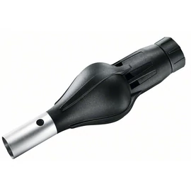 Bosch IXO BBQ grilladapter (befúvó ventillátor)