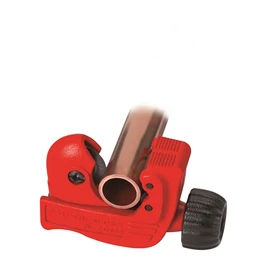 ROTHENBERGER MINICUT 2000 Csőlevágó, 6-22 mm (1/4 - 7/8”)