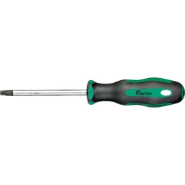 Fortis Csavarhúzó Torx T40x100mm