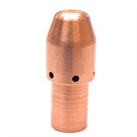 ESAB plazma elektróda PT37 PT38 PT39