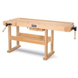 Holzkraft HB 1601 gyalupad