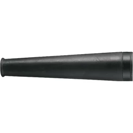 Makita gumi fúvőcső lombseprűhöz 4014B/40