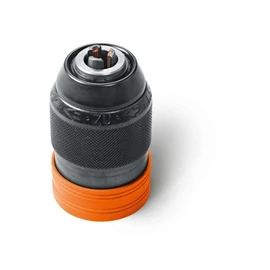 Fein fúrótokmány max 120 Nm QuickIN