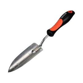 YATO Ültetőkanál 340 mm krómozott (YT-8885)
