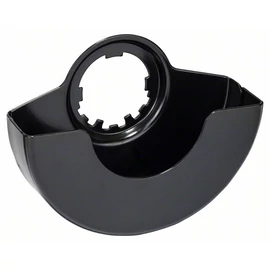 Bosch védőburkolat 125mm