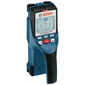 Bosch D-tect 150 SV Professional falszkenner (24 órás kölcsönzési díj)