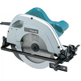 Makita 5704R körfűrész T (24 órás kölcsönzési díj)