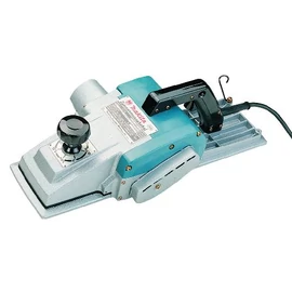 Makita 1200W 170mm ácsgyalu (kölcsönzős) T (24 órás kölcsönzési díj)