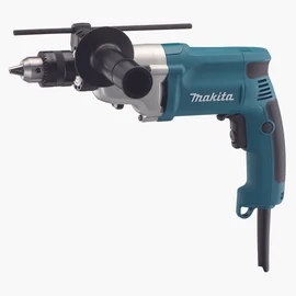 Makita DP4010 fúrógép 720W (24 órás kölcsönzési díj)