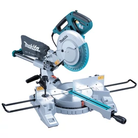 Makita LS1018LN 1430W 260mm gérvágó dual T (24 órás kölcsönzési díj)