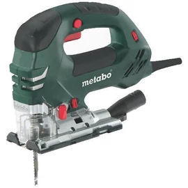 Demo Metabo STE 140 PLUS szúrófűrész szett T (24 órás kölcsönzési díj)