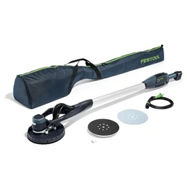 Festool falcsiszoló LSH225TP220S   (24 órás kölcsönzési díj)