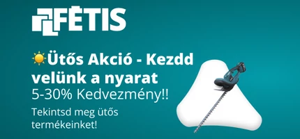 Vásárolj [5-30%] kedvezménnyel!