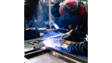 Melyik hegesztőgépet válasszam?